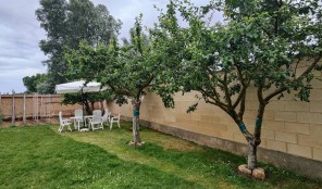 Jardín